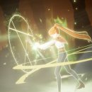 주식회사 펫메이드 이미지