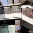 박석로 42번길 이미지