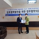 스위스요양병원 이미지