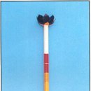 황금3로 이미지