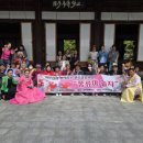 용진노인복지센터 이미지