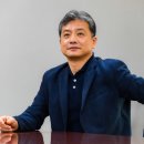 (주)세종그룹엔지니어링 이미지
