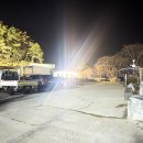 갤러리쉼터모텔 이미지