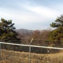 영당리마을회관 이미지