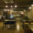 아임카페 - 김포시 초당로16번길 114-2 | 아임카페