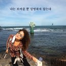 박정순 Daum카페