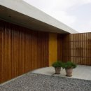 뷰티플하우스 이미지