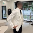 한라주유소 - 광주시 | [소브테일러] 부산 맞춤예복 웨딩촬영 정장대여 (가격,주차,피팅)