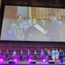 철원교육도서관 이미지