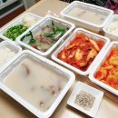 한우소머리국밥집 이미지