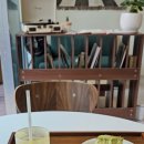 짱오락실 서울대입구점 | [카페] 서울대입구역 '카페 아워데이' 봉천동 티라미수 맛집