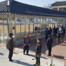 자매정 - 영등포구 도림로41길 15 | 자매정