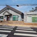 남원읍-84 이미지