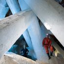 수정-109 이미지