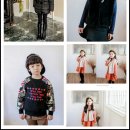 스타일노리터제주 - 55615 | 스타일노리터제주