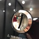 주식회사 블랙커피 네이버블로그