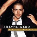 Until You / Shayne Ward 이미지