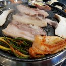 형제갈비 이미지