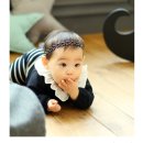 김민채스튜디오 이미지