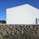 풀빌라수옥 | 친구들과 제주도풀빌라 수옥 방문 후기