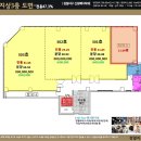 미사메디 네이버블로그