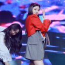 (주)에버허브 이미지