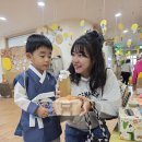 장터상회 이미지