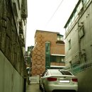 낙성대역 6번출구 이미지