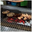 닭잡아도돼지 이미지