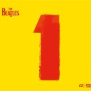 Beatles "1" 6종 예약 안내 11월 6일 입고 예정 이미지