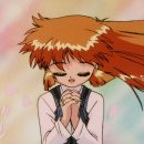 아나카프리 이미지