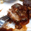 생생칼국수&돈까스 이미지