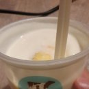 달봉이민박 이미지