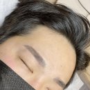 라쥬뷰티 이미지