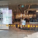 스타벅스 안양역R 이미지