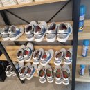 에스엠스크린골프 이미지