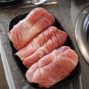 대박생갈비 이미지