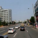 권선동 240 Daum카페