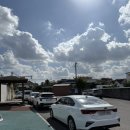 이스턴카페 | [제주/제주시] 함덕브런치카페 “이스턴파트” 내돈내산 후기