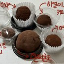 오븐의일 | 부산 전포 오븐의온도 두쫀쿠 오픈런 솔직후기 (중량, 가격, 웨이팅)