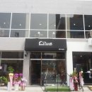 리페어샵 이미지