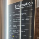 동성치과기공소 이미지