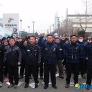 발레오공조코리아(주) 이미지