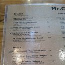 미스터쉐프(Mr Chef) 이미지