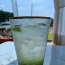 면사무소옆 이미지