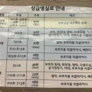 한아름산부인과