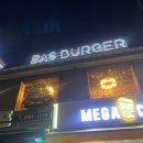 후암시장삼거리 이미지