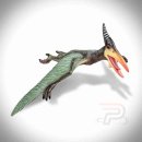 퍼니소프트 이미지