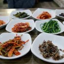단혜 이미지