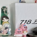블루샥여수이순신